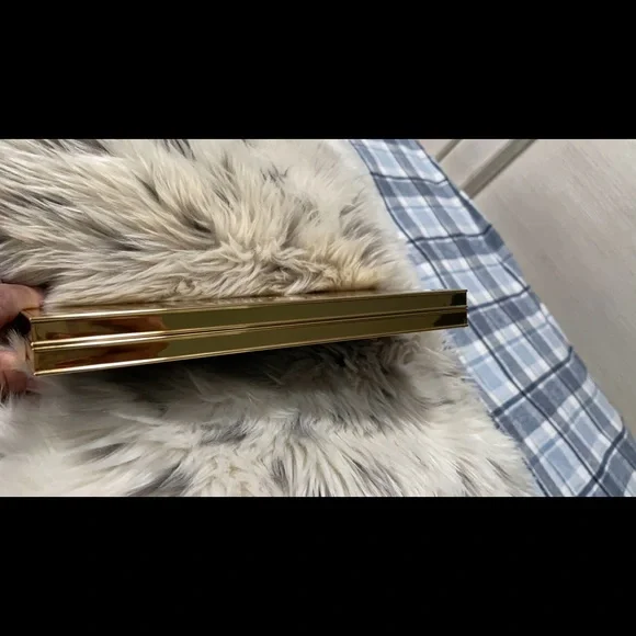 Star Wars PaT McGrath Palette MotherShip Decadence - Picture 13 of 13